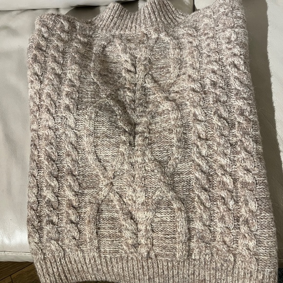 Jessica Simpson, - Picture 5 of 8